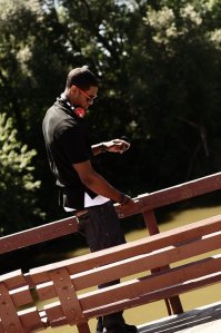 199130_211311092214182_201099713235320_936614_5566574_n