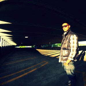 262319_233275740017717_201099713235320_1106762_3348272_n