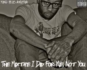 260474_180531588670046_171068426283029_508304_3289722_n