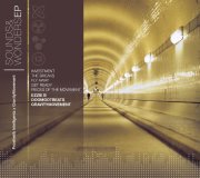 303731_230548200344142_100001668910798_544189_1121901376_a