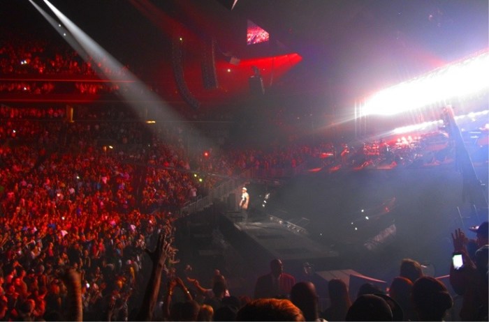 20121008-071742.jpg
