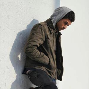 72795_411589702255258_1982645572_n